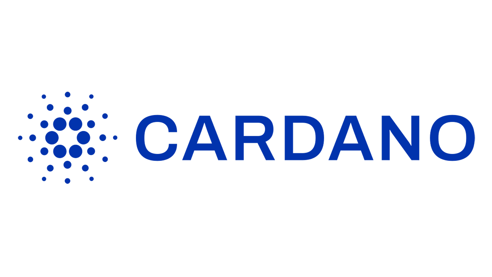 Cardano