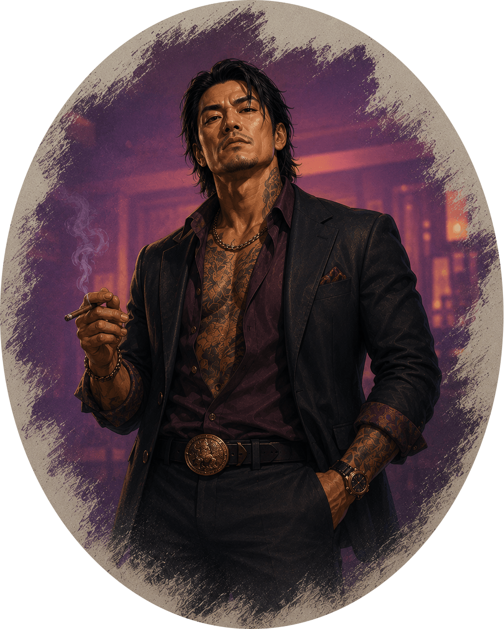 Mafia Casino En Ligne